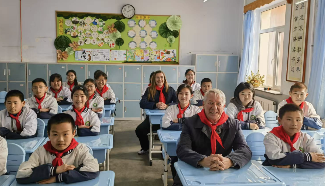 永利集团·yl8cc(中国游)官方网站