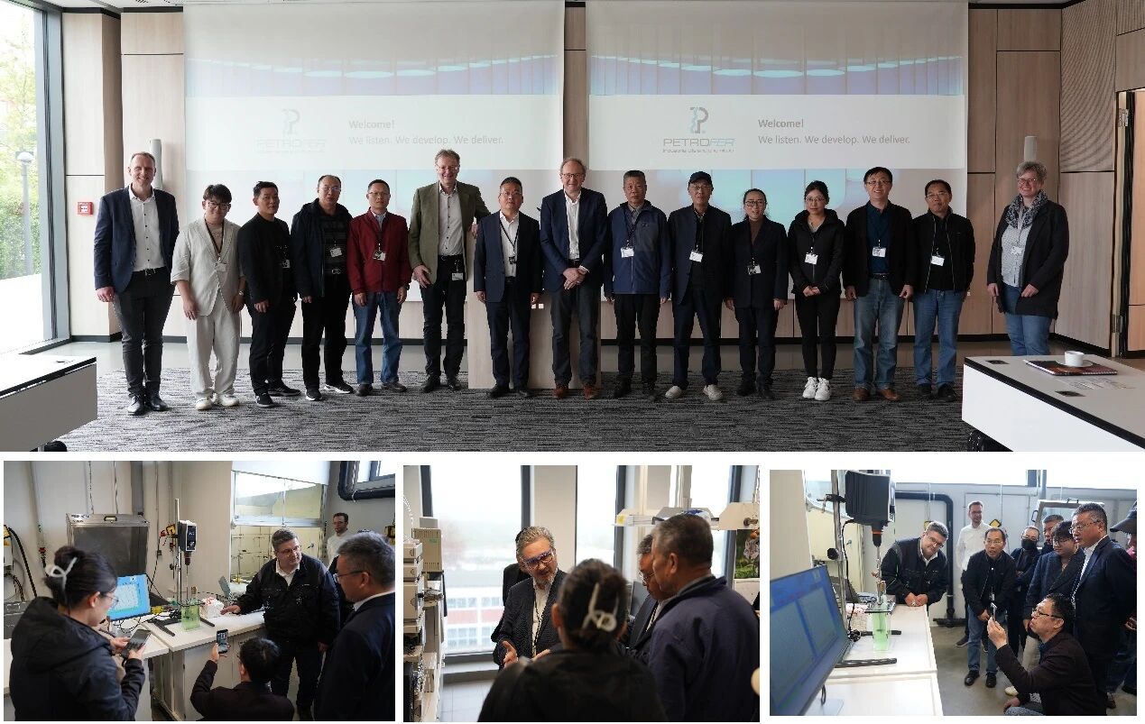 永利集团·yl8cc(中国游)官方网站