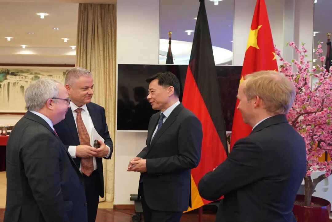 永利集团·yl8cc(中国游)官方网站