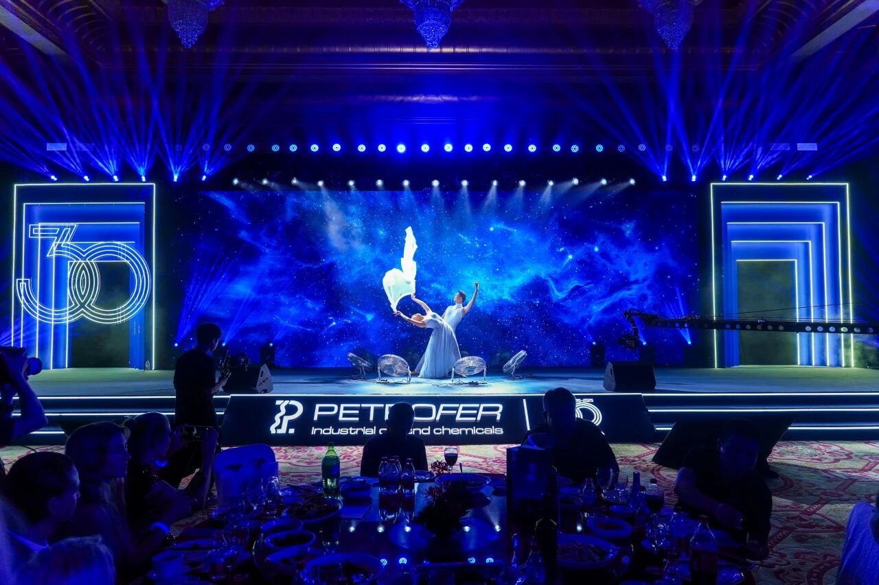 永利集团·yl8cc(中国游)官方网站