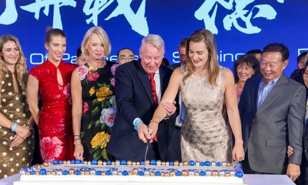 永利集团·yl8cc(中国游)官方网站