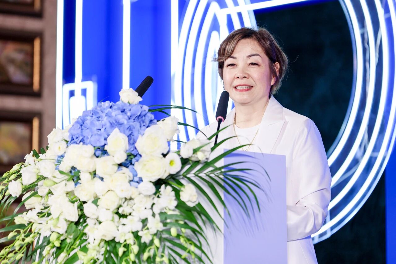 永利集团·yl8cc(中国游)官方网站