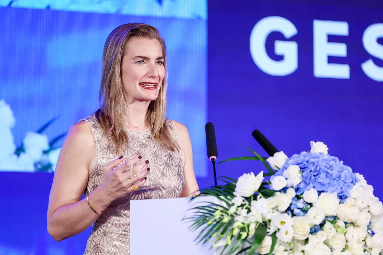 永利集团·yl8cc(中国游)官方网站