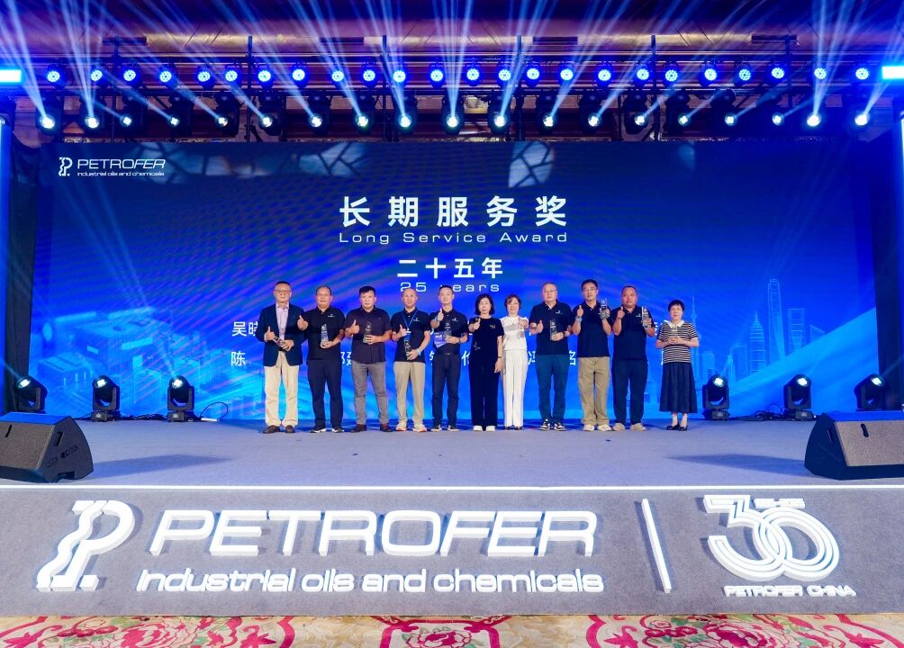 永利集团·yl8cc(中国游)官方网站