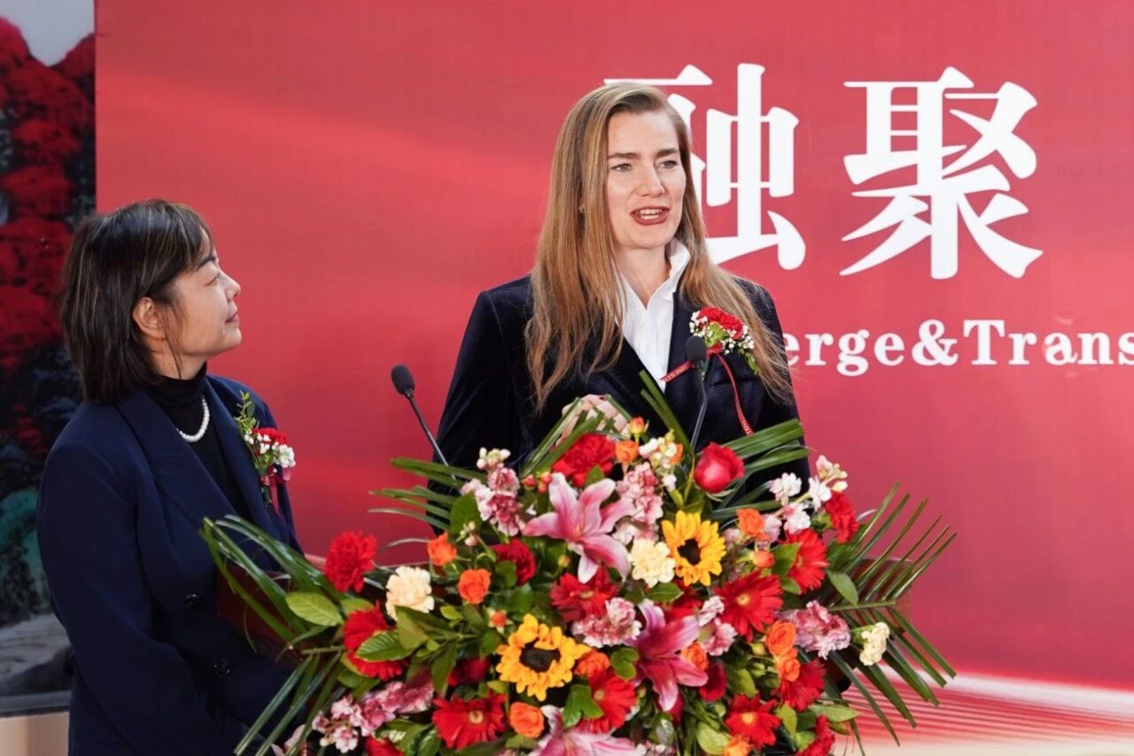 永利集团·yl8cc(中国游)官方网站