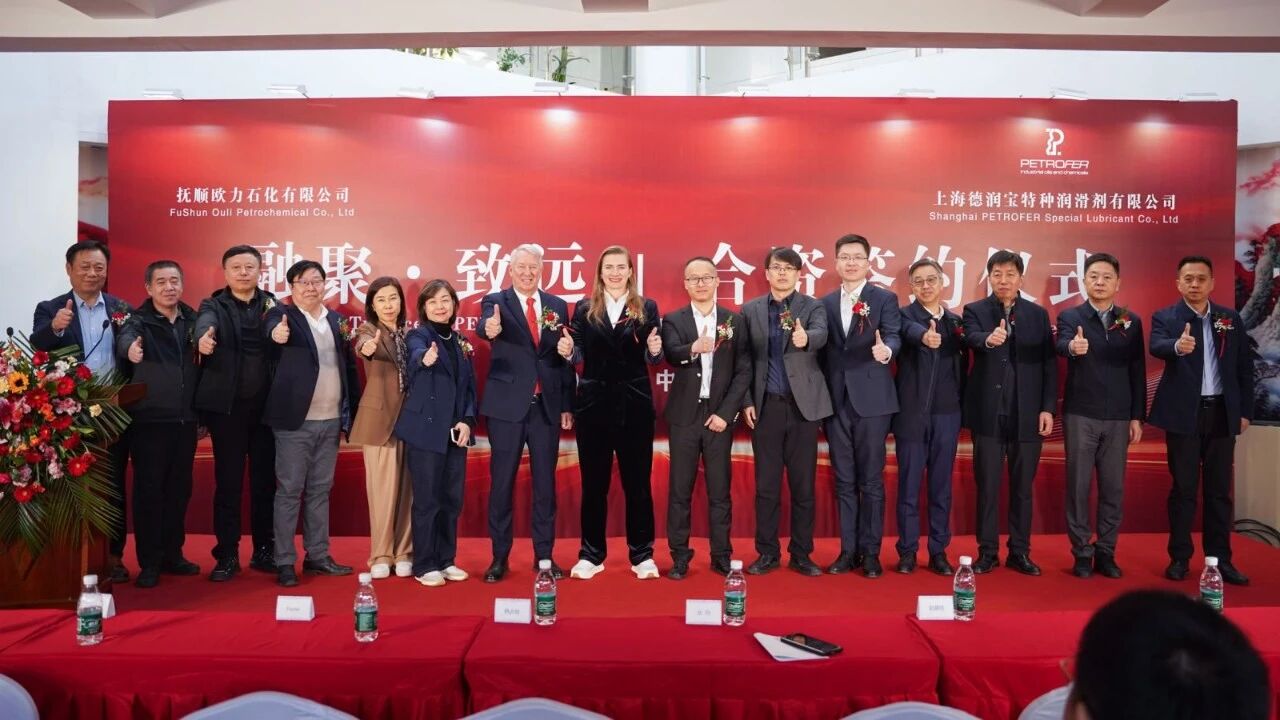 永利集团·yl8cc(中国游)官方网站