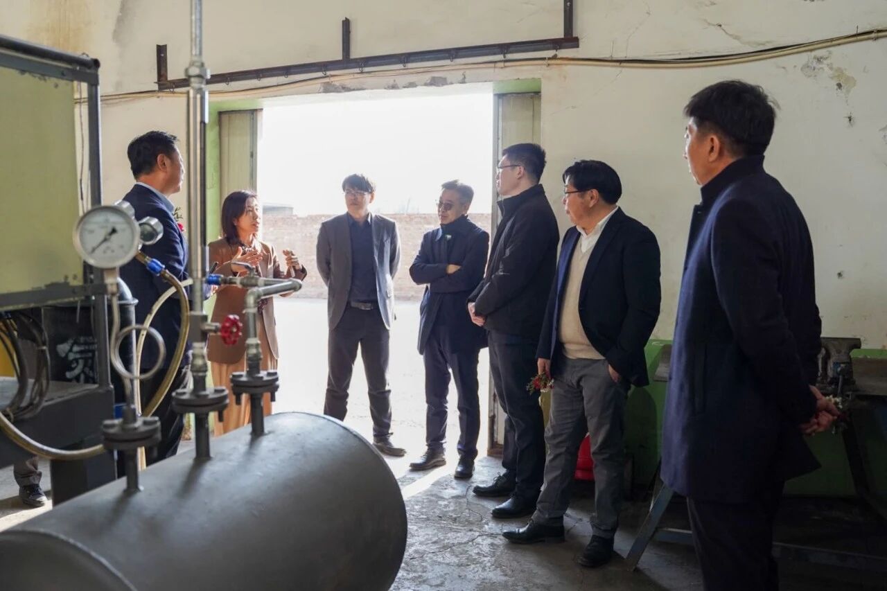 永利集团·yl8cc(中国游)官方网站