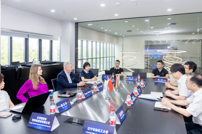 永利集团·yl8cc(中国游)官方网站