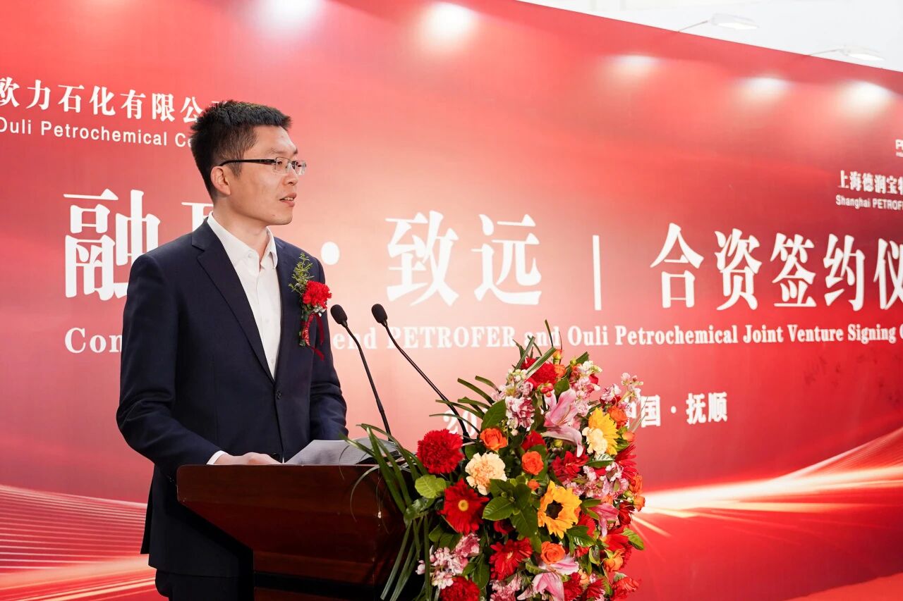 永利集团·yl8cc(中国游)官方网站