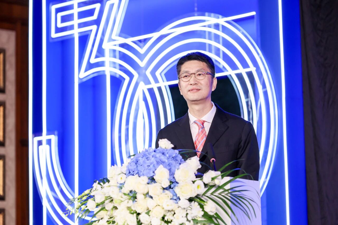 永利集团·yl8cc(中国游)官方网站