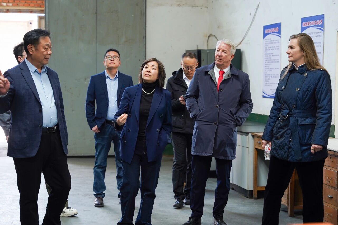 永利集团·yl8cc(中国游)官方网站