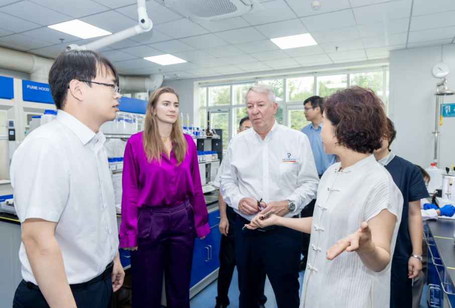 永利集团·yl8cc(中国游)官方网站