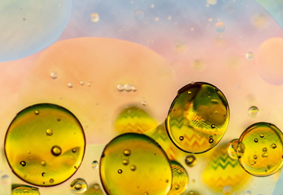 永利集团·yl8cc(中国游)官方网站