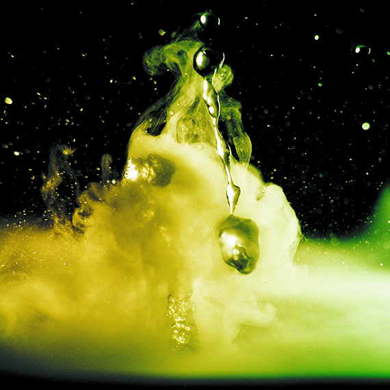 永利集团·yl8cc(中国游)官方网站