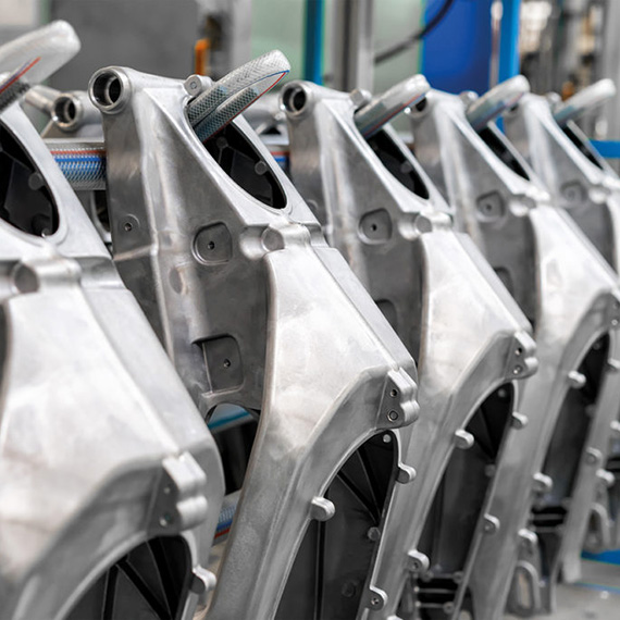 永利集团·yl8cc(中国游)官方网站