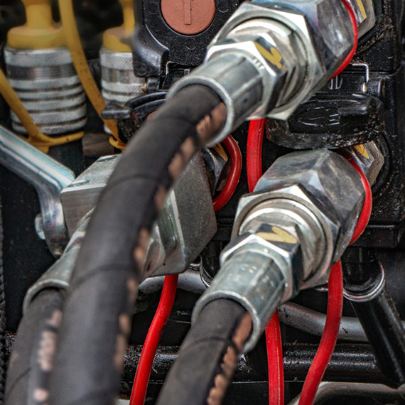 永利集团·yl8cc(中国游)官方网站