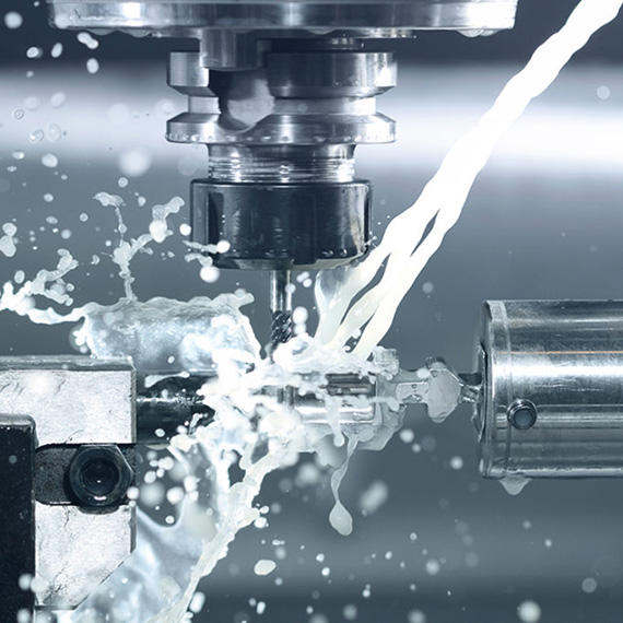 永利集团·yl8cc(中国游)官方网站