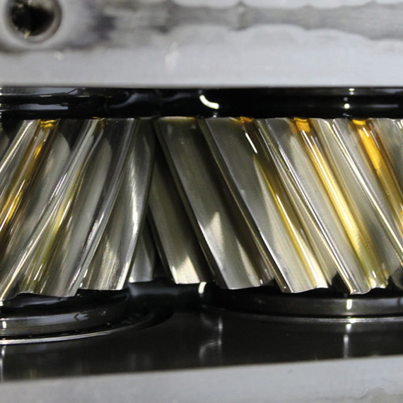 永利集团·yl8cc(中国游)官方网站