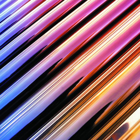 永利集团·yl8cc(中国游)官方网站