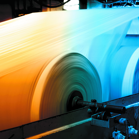 永利集团·yl8cc(中国游)官方网站