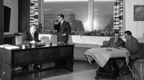 永利集团·yl8cc(中国游)官方网站