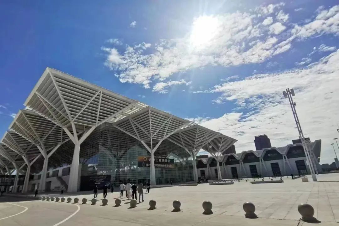 永利集团·yl8cc(中国游)官方网站