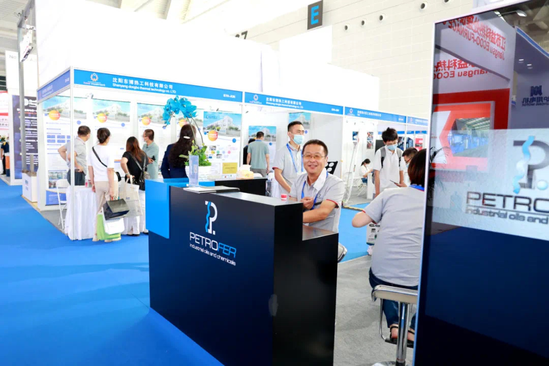 永利集团·yl8cc(中国游)官方网站