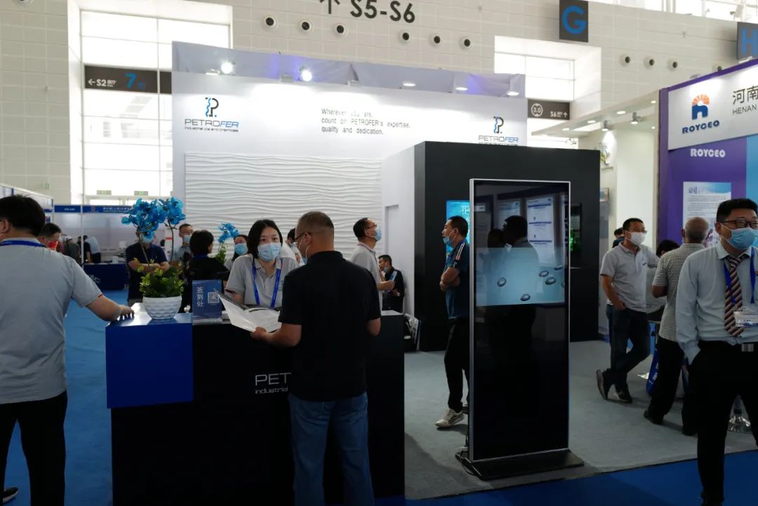 永利集团·yl8cc(中国游)官方网站