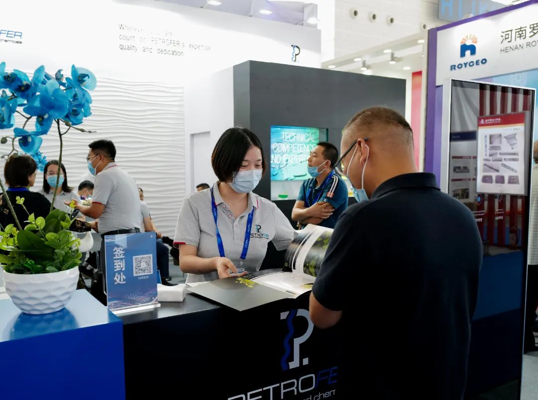 永利集团·yl8cc(中国游)官方网站