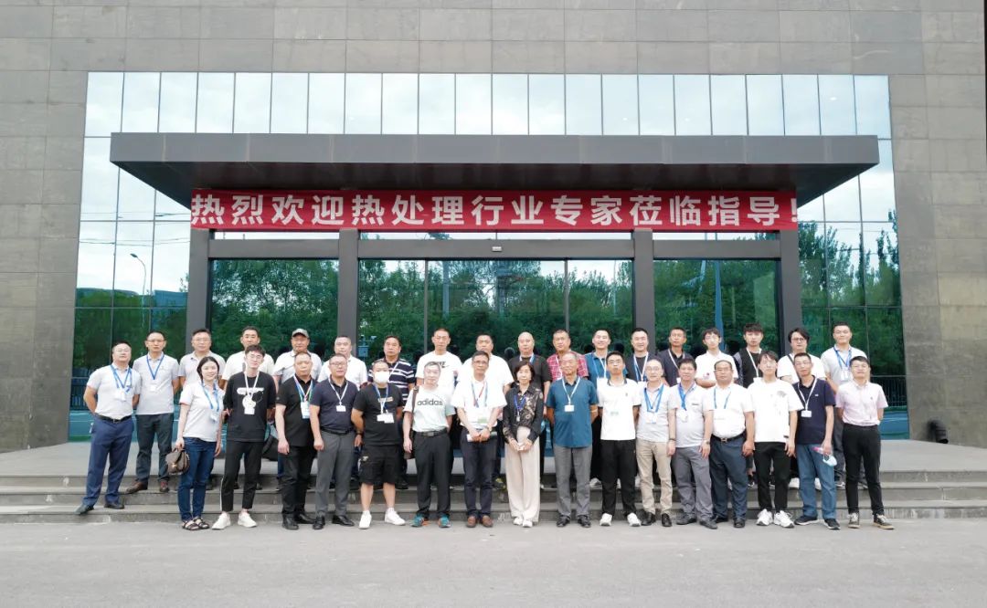 永利集团·yl8cc(中国游)官方网站