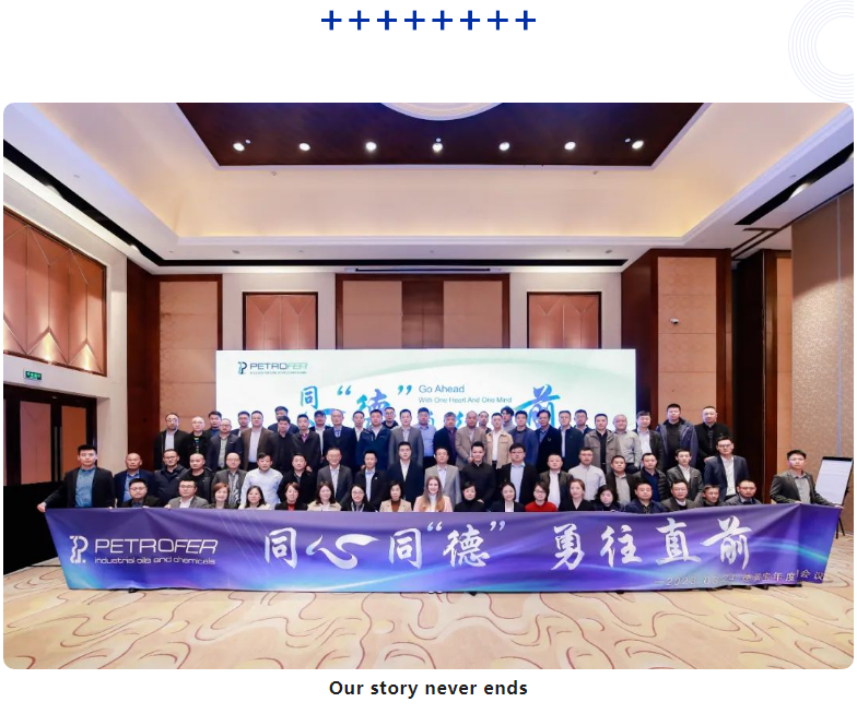 永利集团·yl8cc(中国游)官方网站