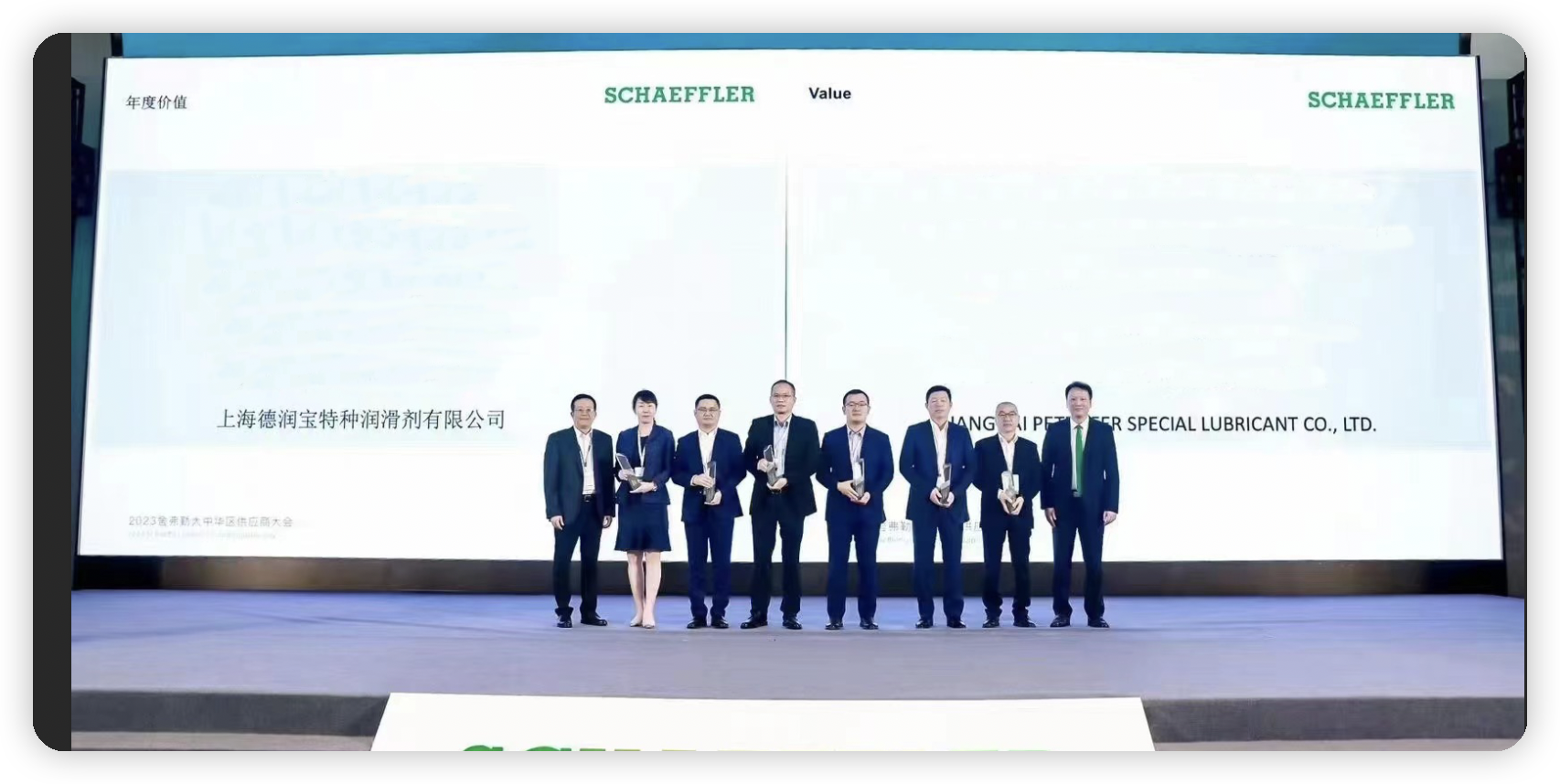 永利集团·yl8cc(中国游)官方网站